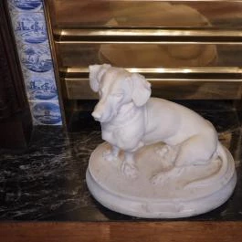 Festetics-kastély Keszthely - Egyéb