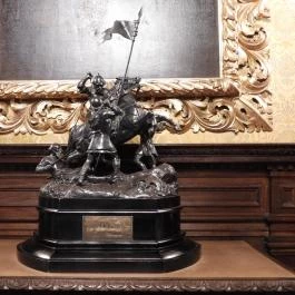 Festetics-kastély Keszthely - Egyéb