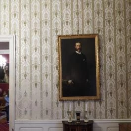 Festetics-kastély Keszthely - Egyéb