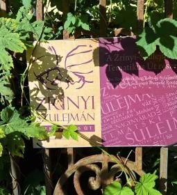 Festetics-vadászkastély