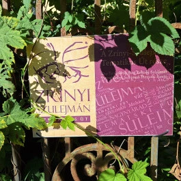 Festetics-vadászkastély, Berzence - Egyéb