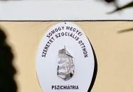 Festetics-vadászkastély Berzence