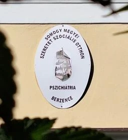 Festetics-vadászkastély