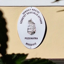 Festetics-vadászkastély, Berzence - Egyéb