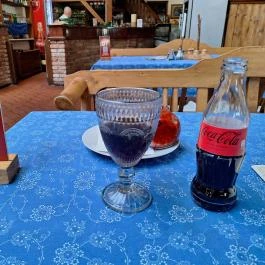 Fészek Csárda Páty - Egyéb