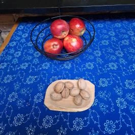 Fészek Csárda Páty - Egyéb