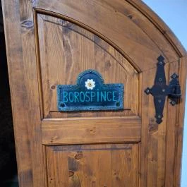 Fészek Csárda Páty - Egyéb