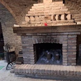 Fészek Csárda Páty - Egyéb