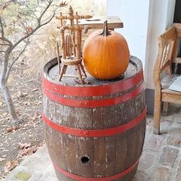 Fészek Csárda Páty - Egyéb