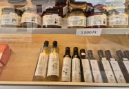 FeteKert Kávézó Szécsény