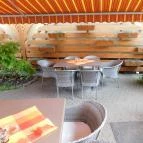 Fiáker Vendéglő & Panzió Zalaszentgrót - Külső kép