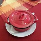 Fiáker Vendéglő & Panzió Zalaszentgrót - Étel/ital