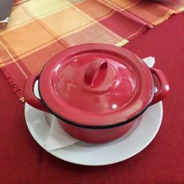 Fiáker Vendéglő & Panzió Zalaszentgrót - Étel/ital