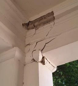 Fiáth-Bezerédj-Gindhy-kiskastély