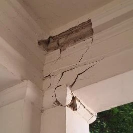 Fiáth-Bezerédj-Gindhy-kiskastély, Szedres - Egyéb