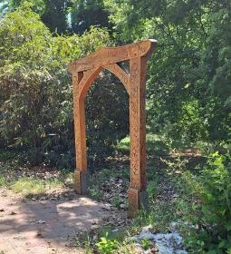 Fiáth-Bezerédj-Gindhy-kiskastély