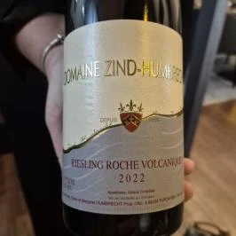 Fiktív, Budapest - Étel/ital