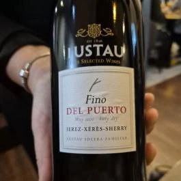 Fiktív, Budapest - Étel/ital