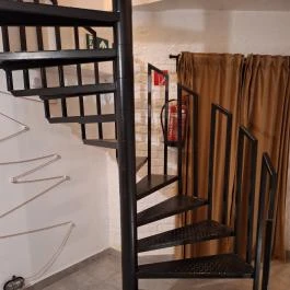 Fill the Winebox Budapest - Egyéb