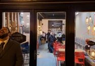 Fill the Winebox Budapest