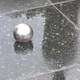 Filozófusok kertje Budapest - Egyéb