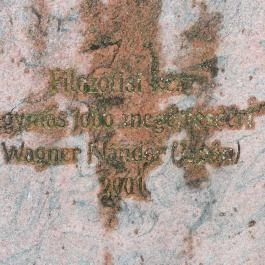 Filozófusok kertje Budapest - Egyéb