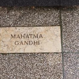 Filozófusok kertje Budapest - Egyéb