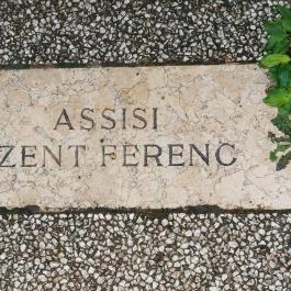 Filozófusok kertje Budapest - Egyéb