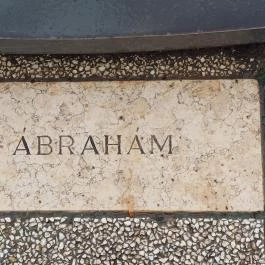 Filozófusok kertje Budapest - Egyéb