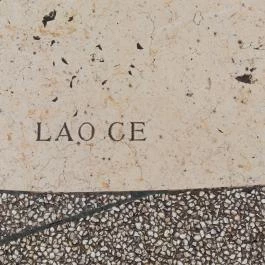 Filozófusok kertje Budapest - Egyéb