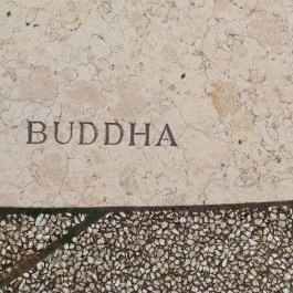 Filozófusok kertje Budapest - Egyéb