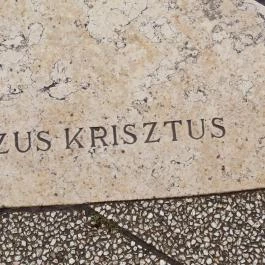 Filozófusok kertje Budapest - Egyéb