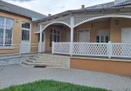 Finta Múzeum Túrkeve