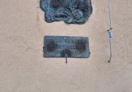 Finta Múzeum Túrkeve