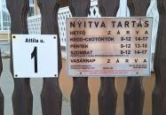 Finta Múzeum Túrkeve