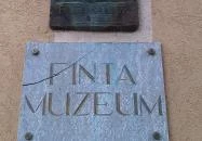 Finta Múzeum Túrkeve