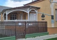 Finta Múzeum Túrkeve