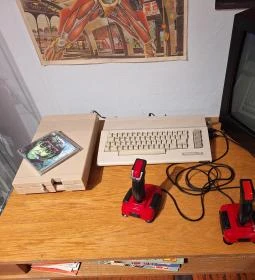 Finta Múzeum - Vadász Pál Kiállítóterem