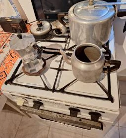 Finta Múzeum - Vadász Pál Kiállítóterem