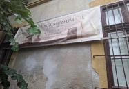 Finta Múzeum - Vadász Pál Kiállítóterem Túrkeve