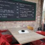 Fióka Budapest - Egyéb