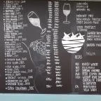 Fióka Budapest - Egyéb