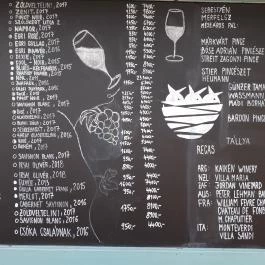 Fióka Budapest - Egyéb