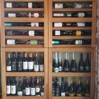 Fióka Budapest - Étel/ital