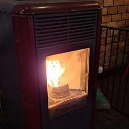 Fióka Budapest - Egyéb