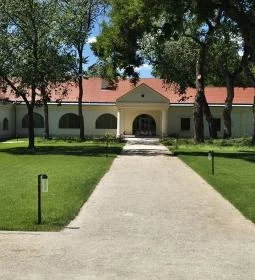 Fischer Emil Múzeum