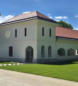 Fischer Emil Múzeum