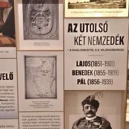 Fischer Emil Múzeum Velence - Belső