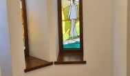 Fischer Emil Múzeum Velence - Belső