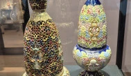 Fischer Emil Múzeum Velence - Belső